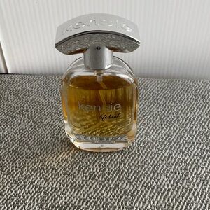 Kensie Life Beat Fragrance Eau de Parfum
